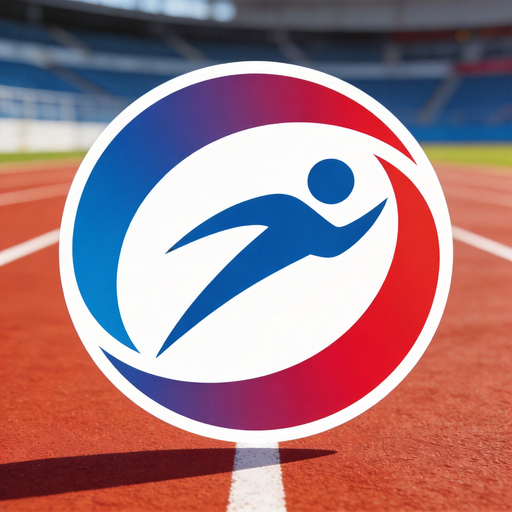 谈球吧 logo